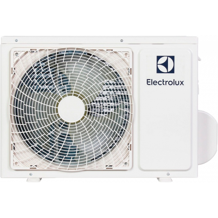 Настенный кондиционер Electrolux EACS-09HF2/N3