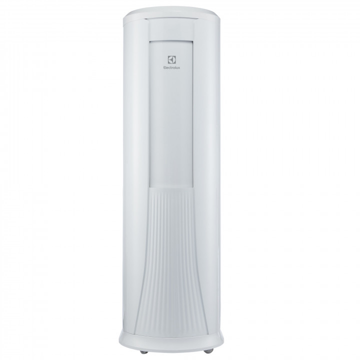Мобильный кондиционер Electrolux EACM-16 NB/N6_V2