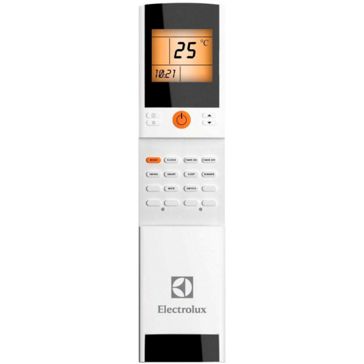 Настенный кондиционер Electrolux EACS-12HSK/N3