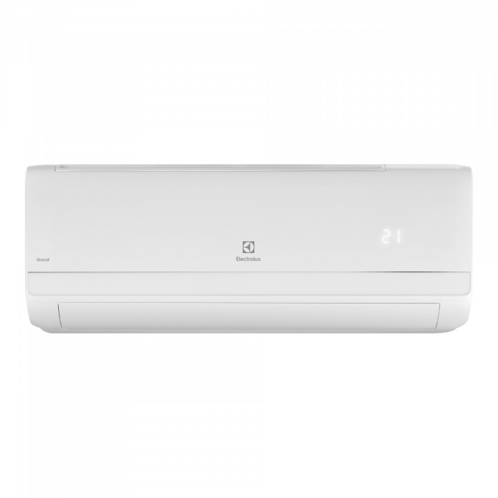 Настенный кондиционер Electrolux EACS-12HSK/N3