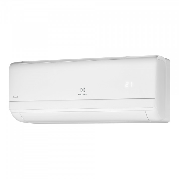 Настенный кондиционер Electrolux EACS-12HSK/N3