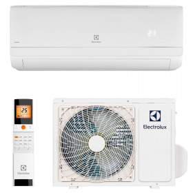 Electrolux EACS-07HSK/N3
