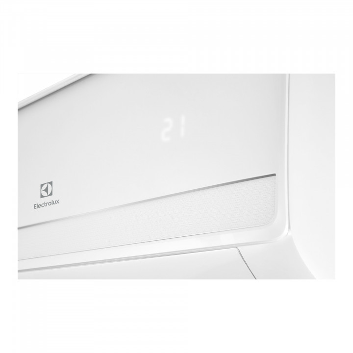 Настенный кондиционер Electrolux EACS-12HSK/N3