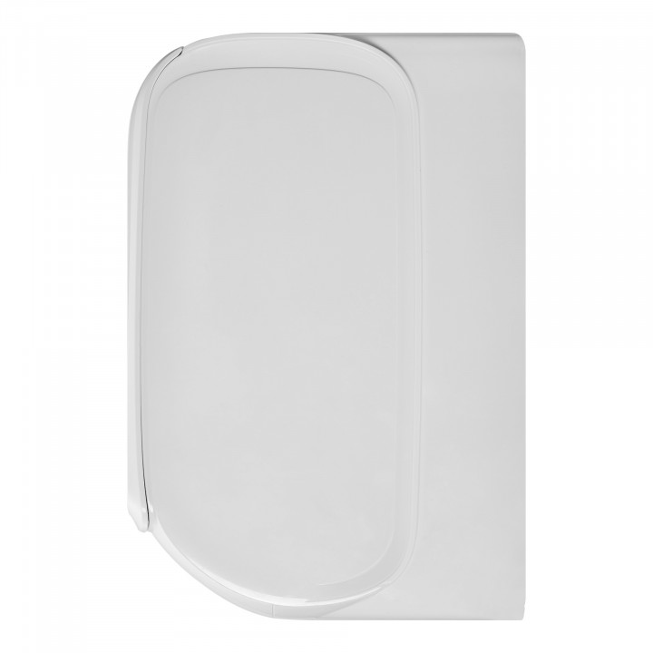 Настенный кондиционер Electrolux EACS-12HSK/N3