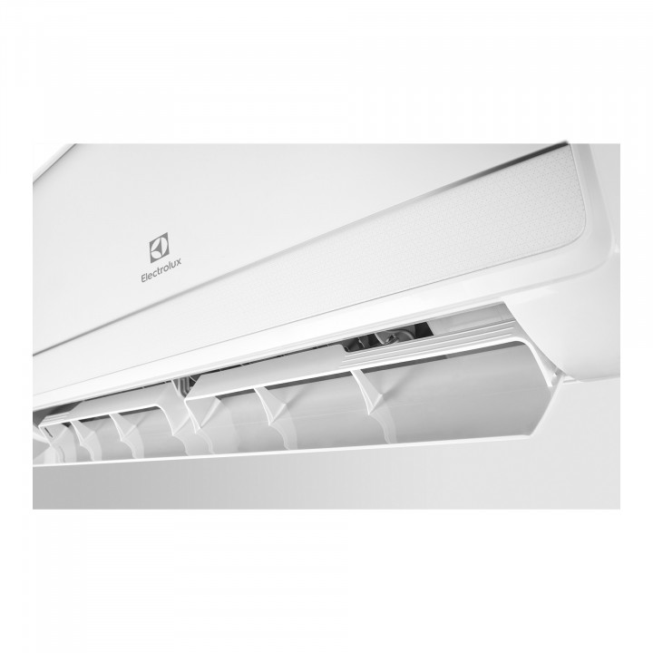 Настенный кондиционер Electrolux EACS-12HSK/N3