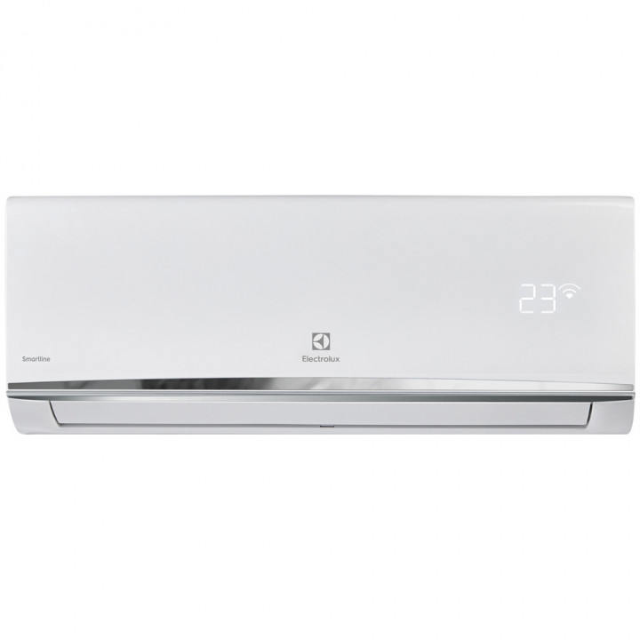 Настенная сплит-система Electrolux EACS-09HSM/N8_V2