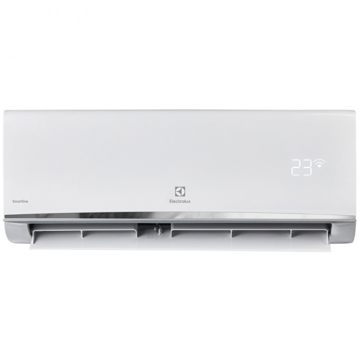 Настенная сплит-система Electrolux EACS-09HSM/N8_V2