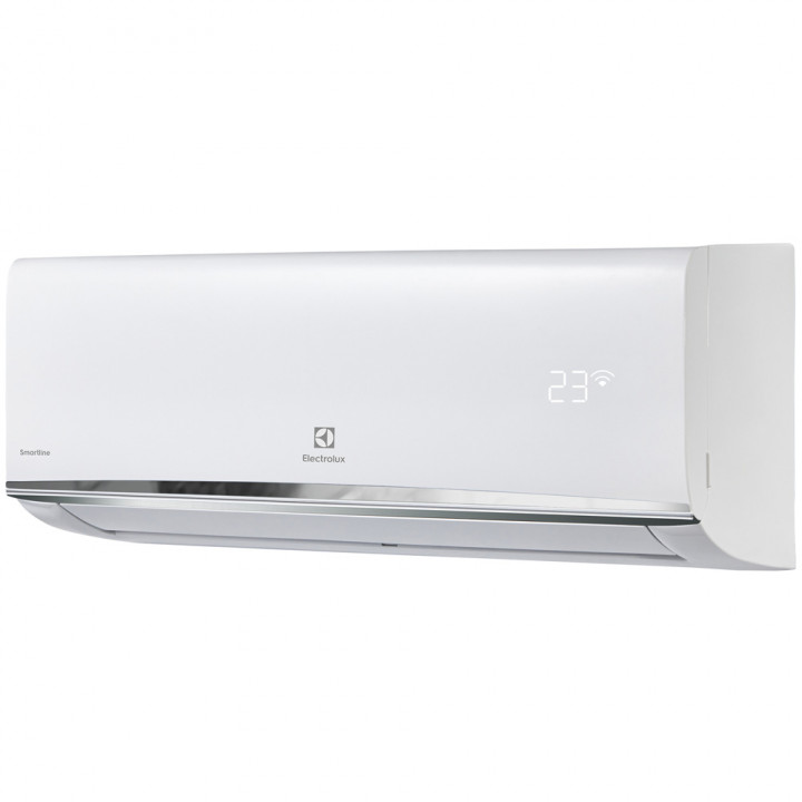 Настенная сплит-система Electrolux EACS-09HSM/N8_V2