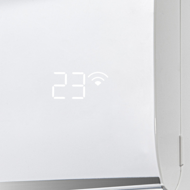 Настенная сплит-система Electrolux EACS-09HSM/N8_V2