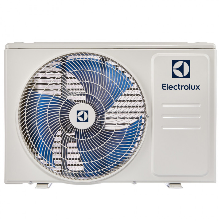 Настенная сплит-система Electrolux EACS-09HSM/N8_V2