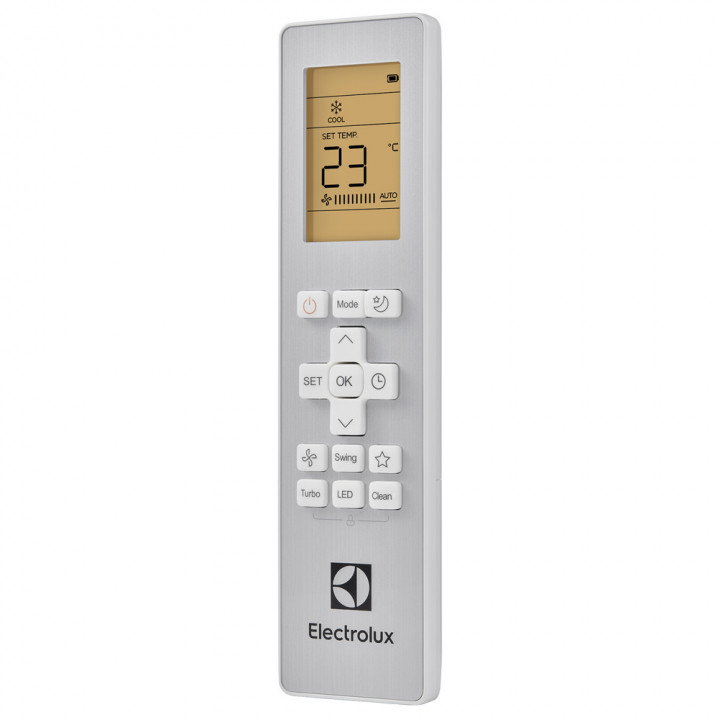 Настенная сплит-система Electrolux EACS-09HSM/N8_V2