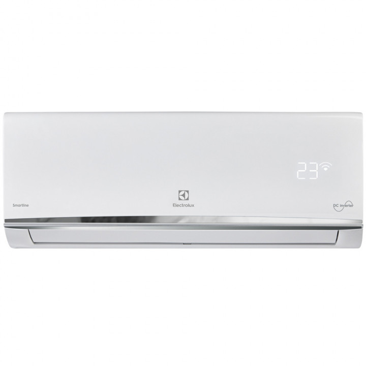 Настенная сплит-система Electrolux EACS/I-18HSM/N8_V2