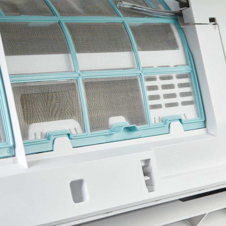 Настенная сплит-система Electrolux EACS/I-18HSM/N8_V2