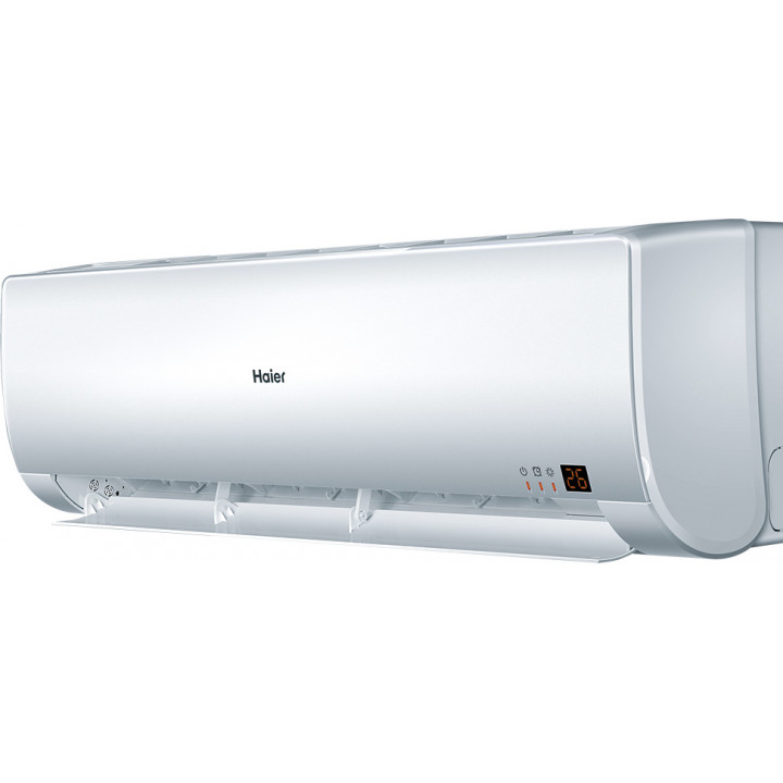 Настенный кондиционер Haier HSU-36HNH03/R2