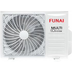 Funai RAMI-4OR80HP.D05/U