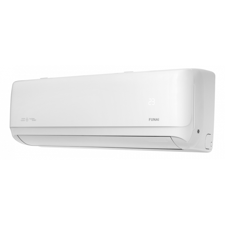 Настенный кондиционер Funai RAC-I-DA25HP.D01