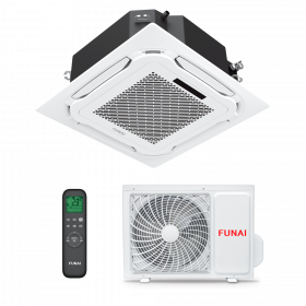 Funai LAC-DR35HP.C01/S /LAC-DR35HP.01/U