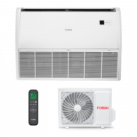 Funai LAC-DR55HP.F01/S/LAC-DR55HP.01/U