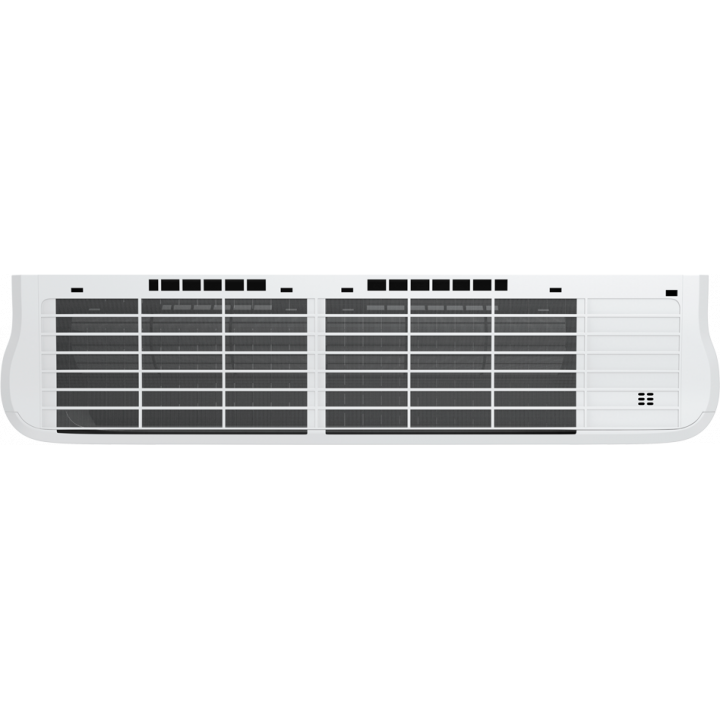 Инверторный настенный кондиционер Funai RACI-EM35HP.D03