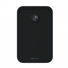 Funai ERW-150X.D