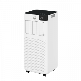 Funai MAC-MG22CON01