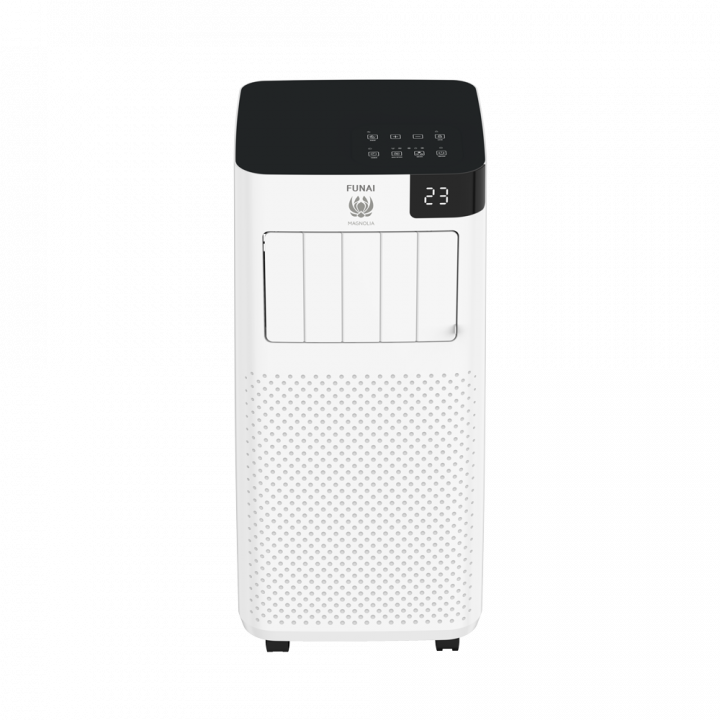 Мобильный кондиционер Funai MAC-MG22CON01