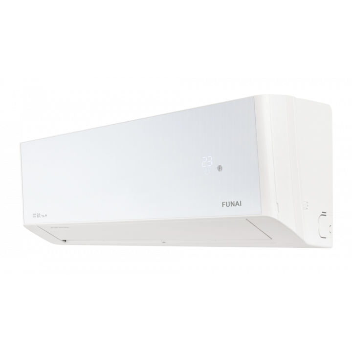 Настенный кондиционер Funai RAC-I-ON35HP.D01