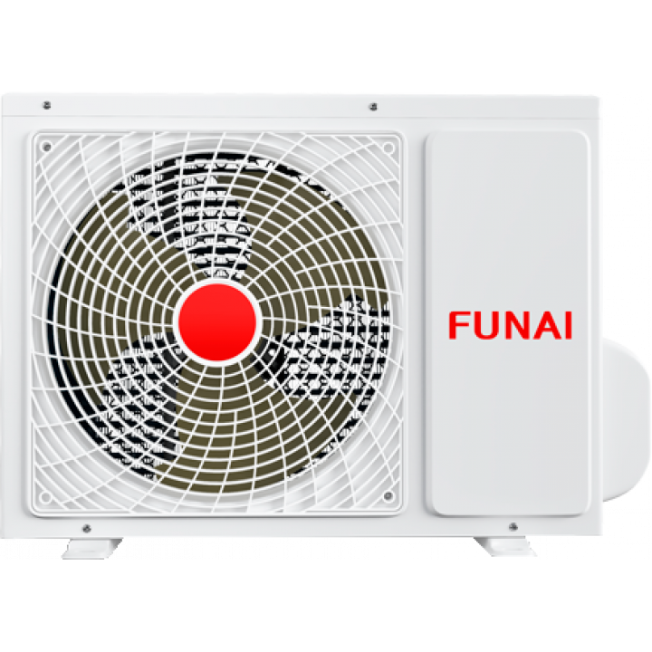 Настенный кондиционер Funai RAC-SM20HP.D03