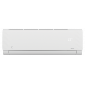 Funai RAM-I-SG30HP.W03/S
