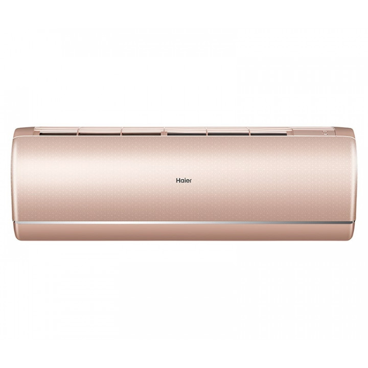 Внутренний блок мульти сплит-системы Haier AS35S2SJ1FA-G
