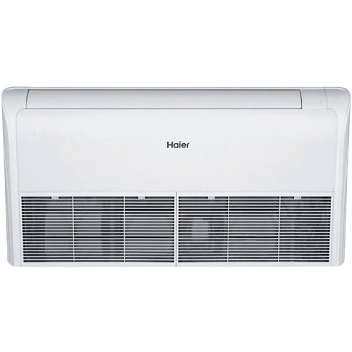 Внутренний блок мульти сплит-системы Haier AC50S2SG1FA