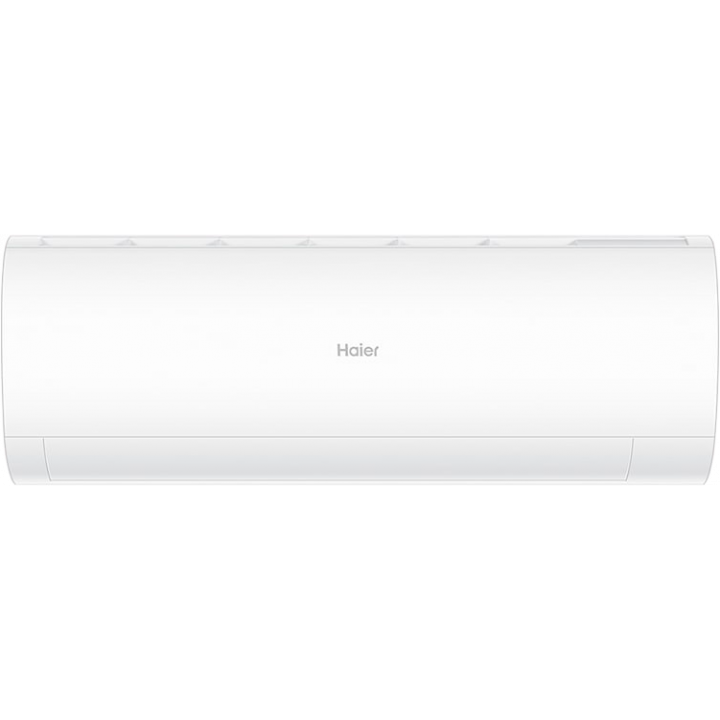 Инверторный настенный кондиционер Haier AS20PHP2HRA/1U20PHP1FRA