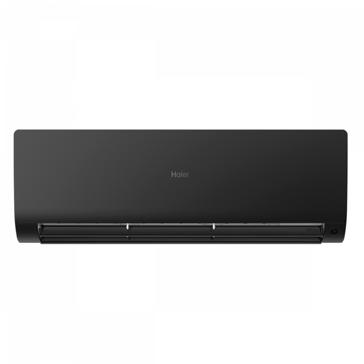 Внутренний блок мульти сплит-системы Haier AS35S2SF2FA-B