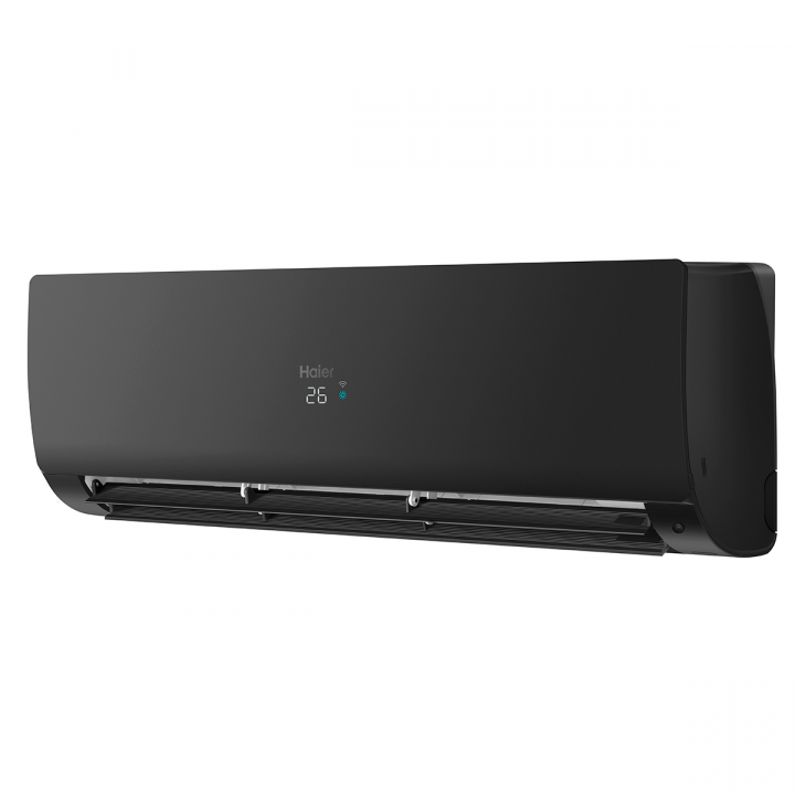 Внутренний блок мульти сплит-системы Haier AS35S2SF2FA-B
