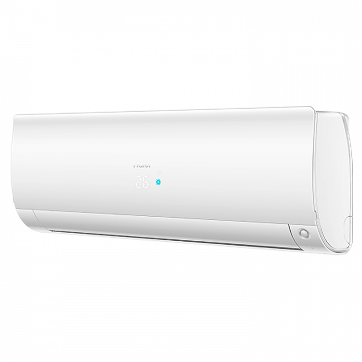 Инверторный кондиционер с wifi управлением Haier AS25S2SF2FA-W/1U25S2SM3FA