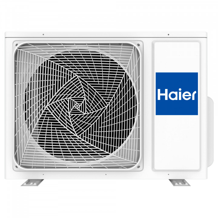 Настенная мульти-сплит-система Haier Flexis 2023 на 5 комнат