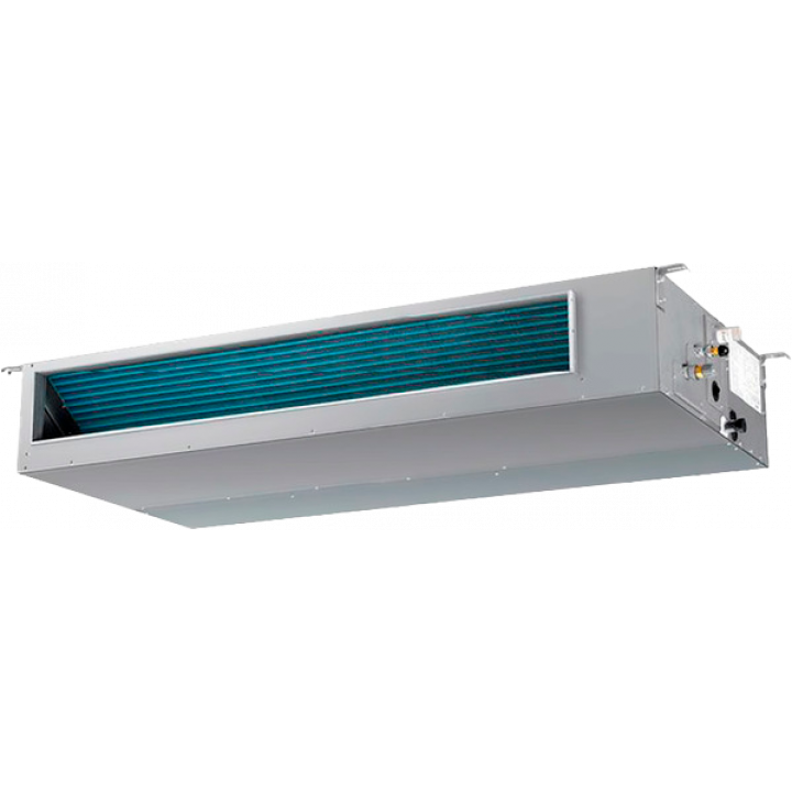 Внутренний блок мульти сплит-системы Haier AD71S2SM3FA