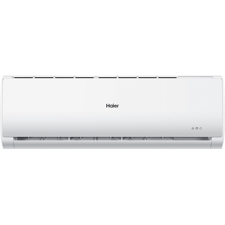 Настенная сплит-система Haier HSU-12HTT03/R3