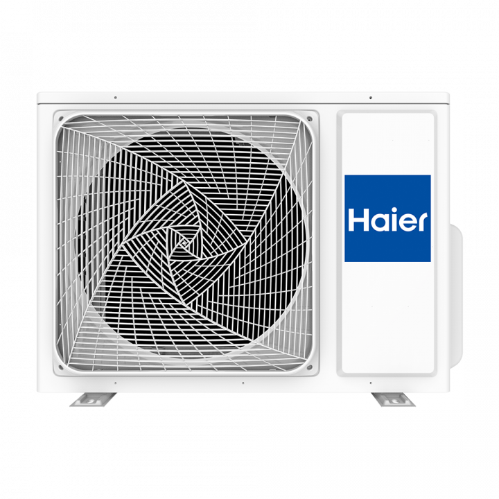 Инверторный кондиционер с wifi управлением Haier AS25S2SF2FA-G/1U25S2SM3FA