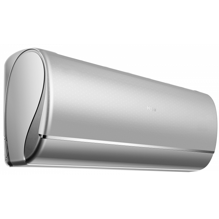 Внутренний блок мульти сплит-системы Haier AS50S2SJ2FA-S