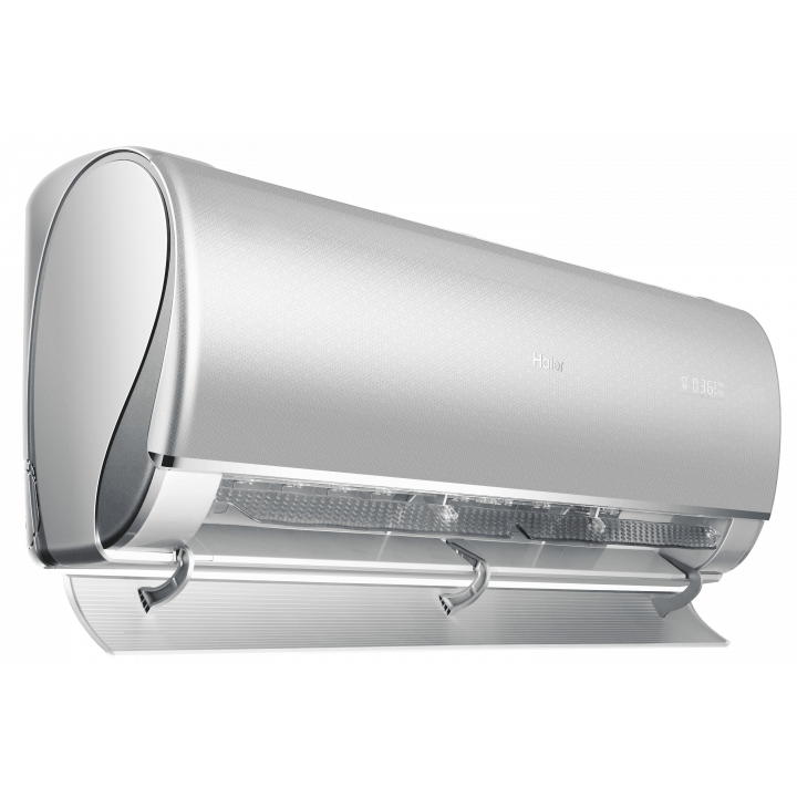 Внутренний блок мульти сплит-системы Haier AS50S2SJ2FA-S