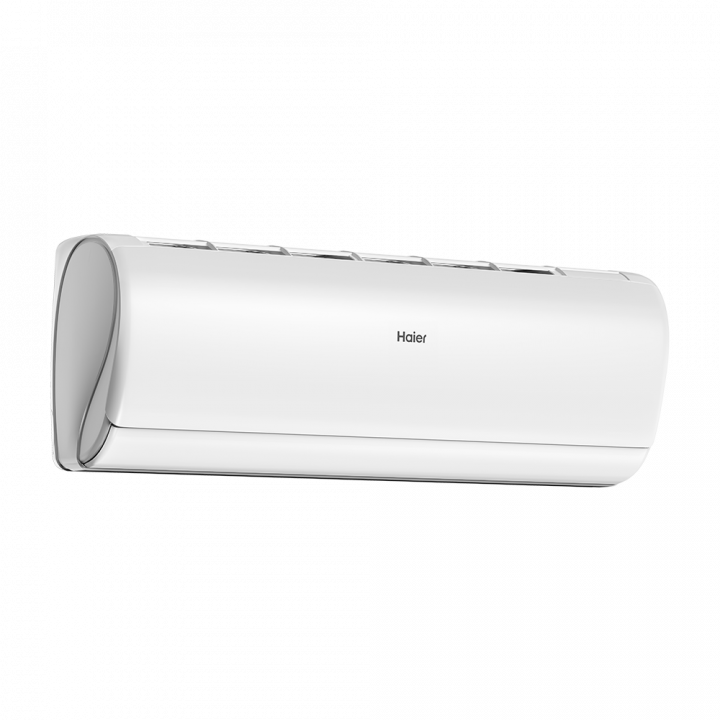 Инверторная настенная сплит-система Haier AS50S2SJ3FA-W/1U50JEC1FRA