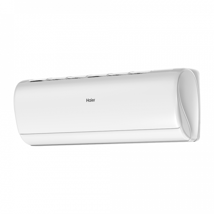Инверторная настенная сплит-система Haier AS50S2SJ3FA-W/1U50JEC1FRA