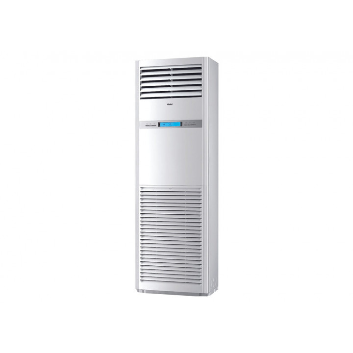 Колонный кондиционер Haier AP140S2SK1FA(H)/1U140S2SN1FB