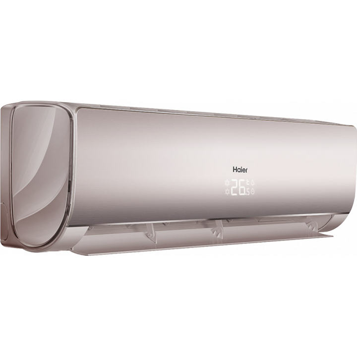 Внутренний блок мульти сплит-системы Haier AS12NS5ERA-G