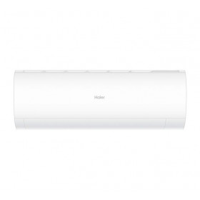 Haier AS20PS2HRA-M