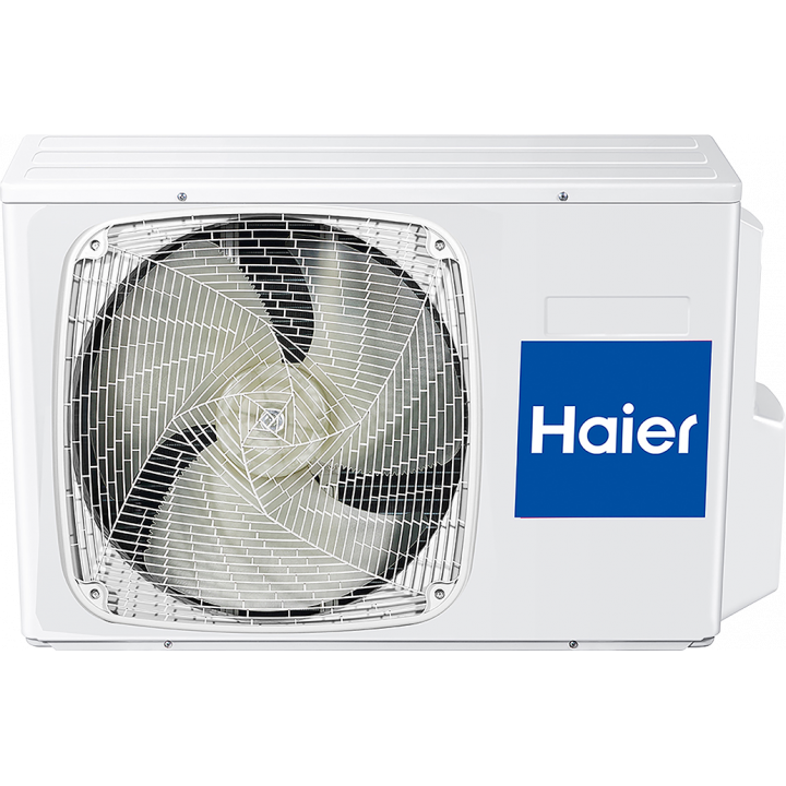 Наружный блок Haier 1U71S2SR2FA