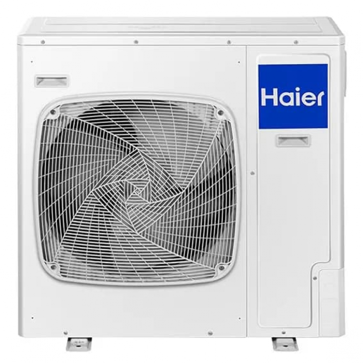 Наружный блок Haier 1U160S1LN1FB