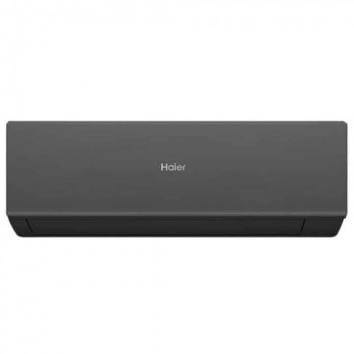Инверторный настенный кондиционер Haier AS20HQJ1HRA-B/1U20HQJ1FRA