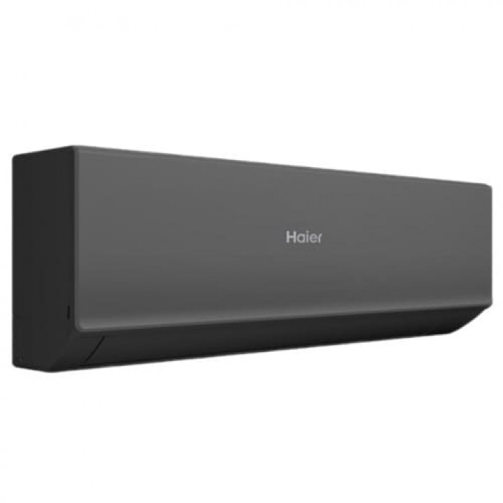 Инверторный настенный кондиционер Haier AS20HQJ1HRA-B/1U20HQJ1FRA